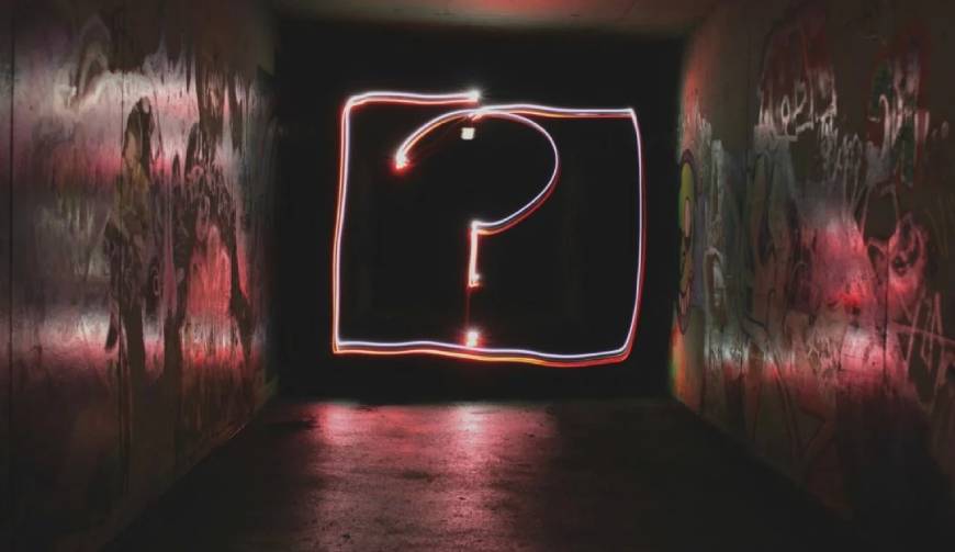 广河县产品视频拍摄哪家好？