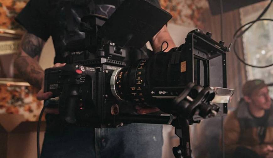 探秘广河县产品视频拍摄：创新功能大揭秘，颠覆你的想象