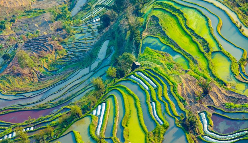 宝妈必备神器：广河县产品视频拍摄轻松育儿好帮手