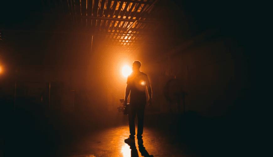 未曾见过的广河县产品视频拍摄：一场颠覆认知的视觉盛宴