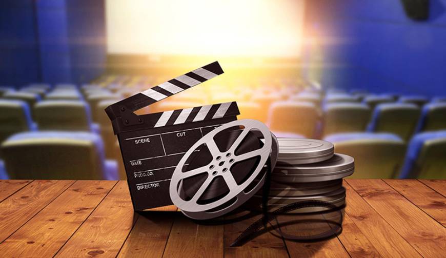 广河县极致互动，持续学习，紧跟时代步伐的产品宣传视频创作者