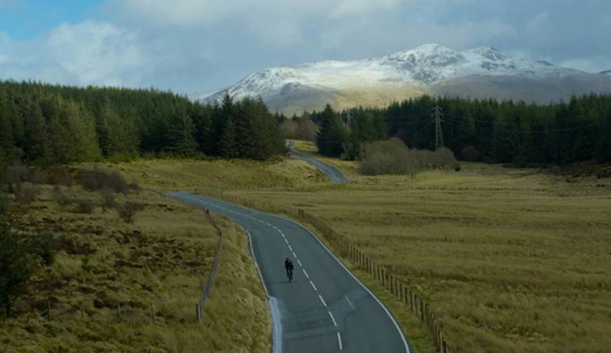 广河县产品宣传视频拍摄公司全攻略，为品牌打造专属传播利器