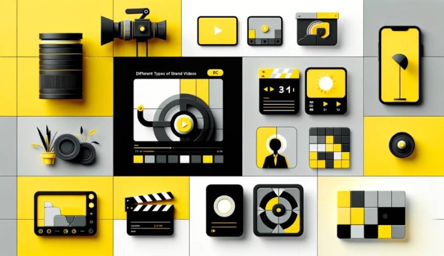 深耕广河县电商产品视频拍摄制作，解锁产品电商爆单的核心法则