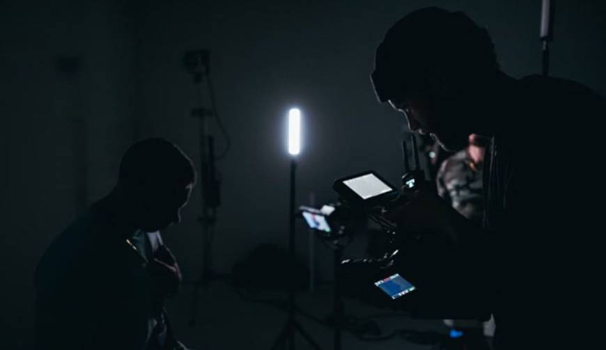 深耕广河县产品视频拍摄，解锁产品出圈的流量密码