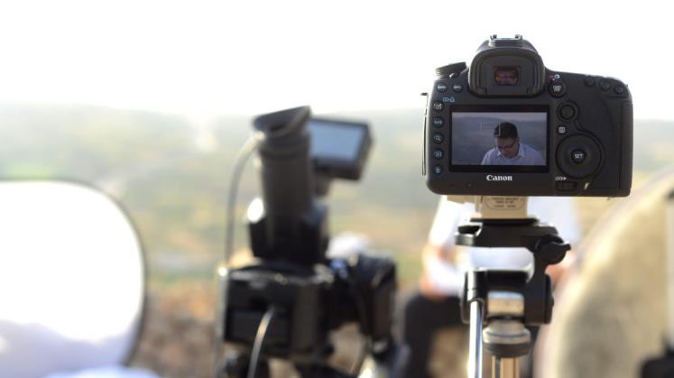 深耕广河县产品宣传视频拍摄公司，解锁品牌传播的核心引擎