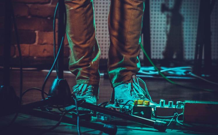 全链路深耕，解锁广河县电商产品视频的爆款密码