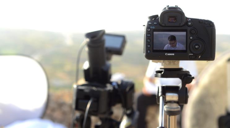 深耕广河县电商产品视频拍摄制作，解锁产品电商突围的关键密钥