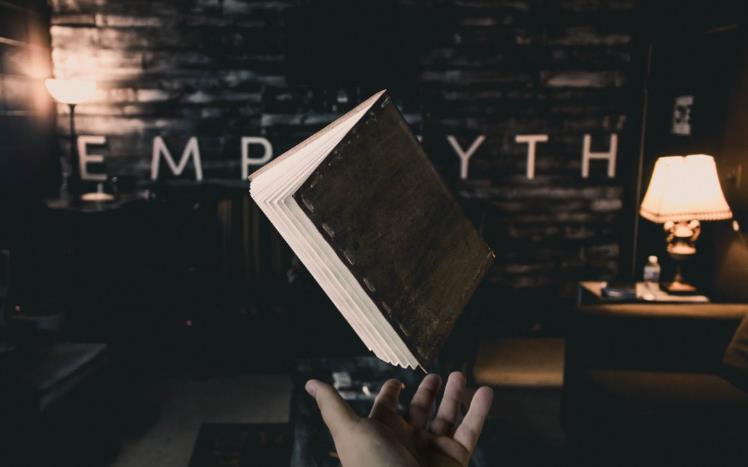 解锁广河县产品视频拍摄精髓，让产品故事直击人心