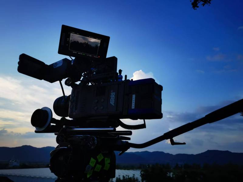 流量思维，广河县电商产品视频拍摄制作的核心逻辑