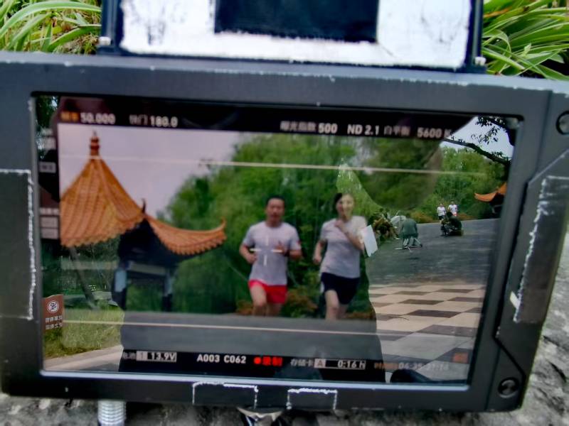 聚焦广河县产品视频拍摄，用镜头为产品打造专属视觉名片