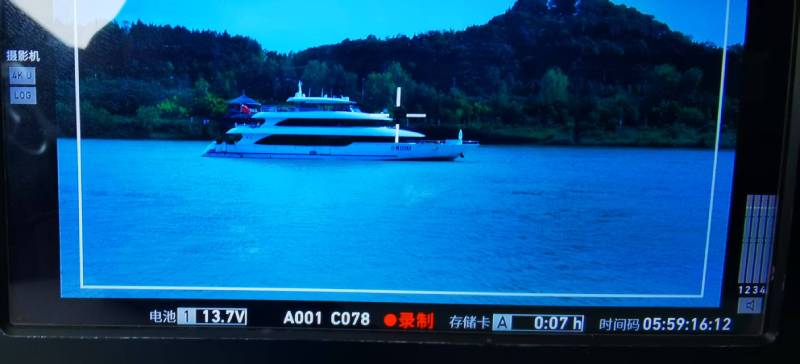 广河县电商产品视频拍摄制作实操干货，打造电商爆款视频