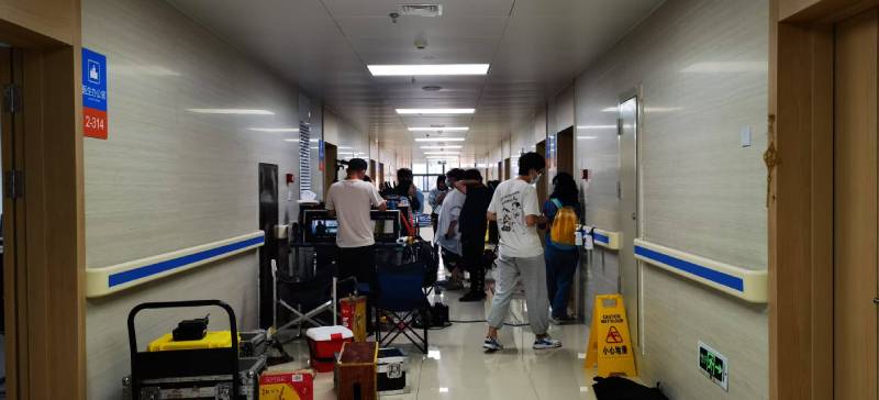 解锁广河县产品视频拍摄新玩法，引领营销新潮流