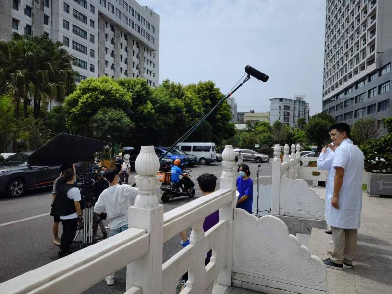 福利加码！广河县电商产品宣传视频限时特惠抢先看