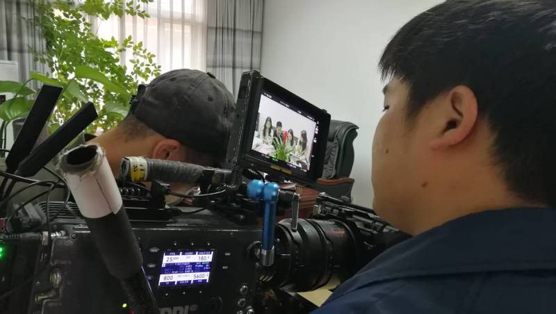 聚焦广河县电商产品视频拍摄制作，以专业能力赋能产品电商增长