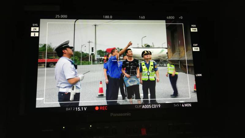 匠心筑品，广河县产品宣传视频拍摄公司的突围之道