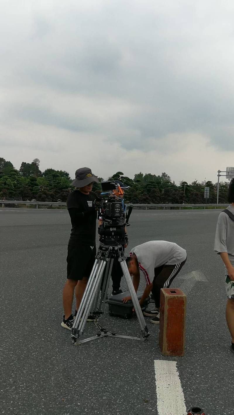 聚焦广河县产品视频拍摄，以专业视角雕琢产品高光影像