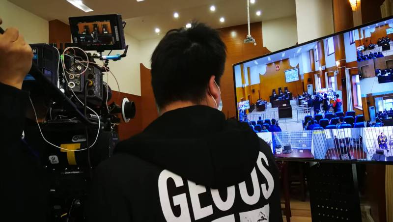 广河县电商产品视频拍摄制作：精准触达，驱动转化飙升