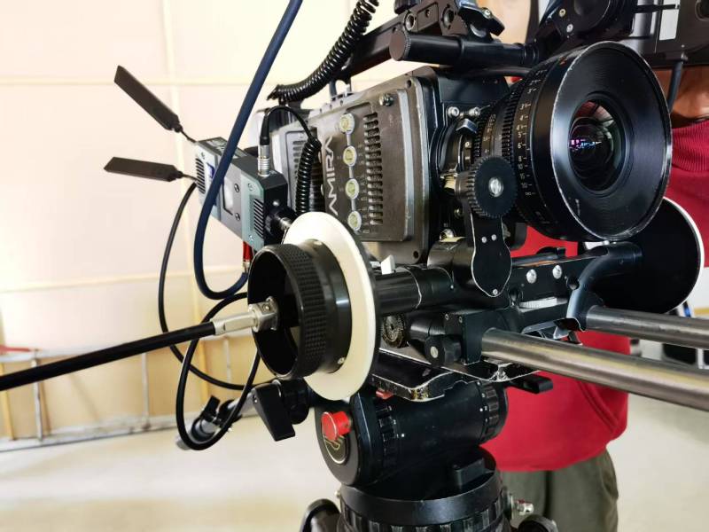 广河县产品宣传视频制作方案：公益内核赋能商业，提升品牌社会价值感知