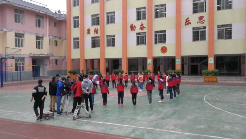 让产品 “动” 起来！优质广河县产品视频拍摄公司是怎么炼成的？