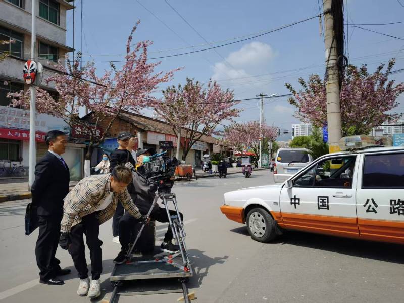 广河县产品宣传视频拍摄公司：专业赋能，点亮品牌之光