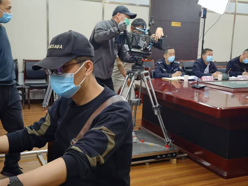 精准种草！广河县电商产品宣传视频锁定目标客群的消费欲望