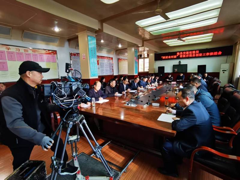 零经验也能拍大片？广河县产品视频拍摄公司全程代运营托管服务