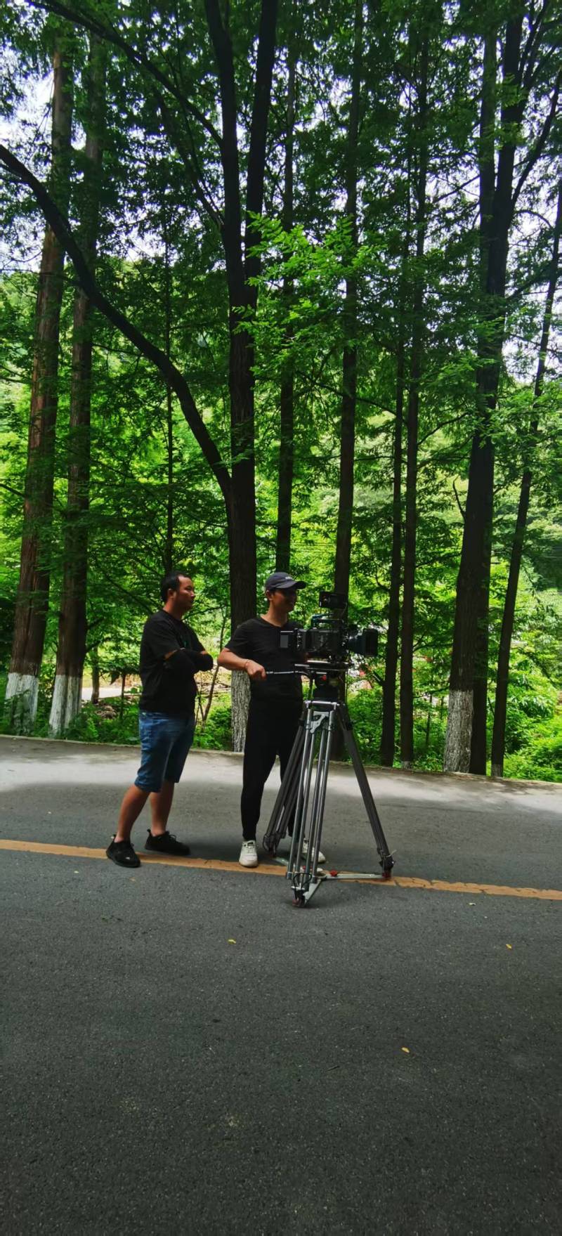 解锁广河县电商产品视频拍摄制作新路径，助力产品销量狂飙