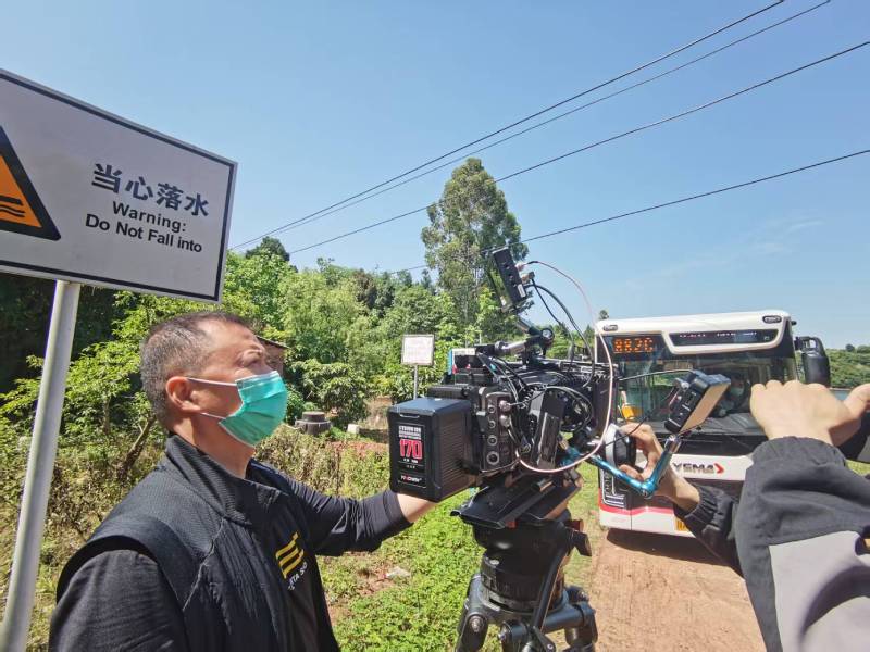 选对公司才出彩！深度剖析广河县产品视频拍摄公司的核心竞争力